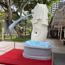 @dorothysingapore