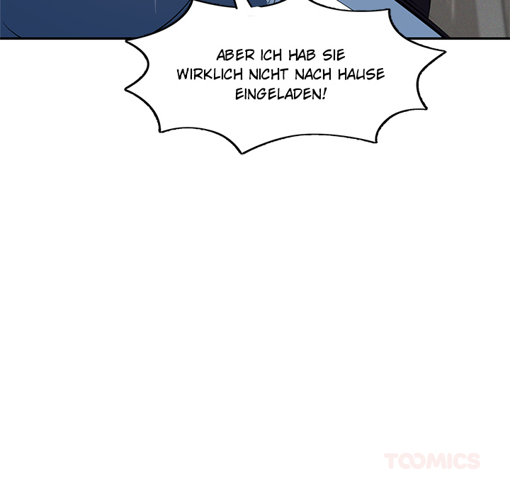 Körpertausch - episode 1 - 208
