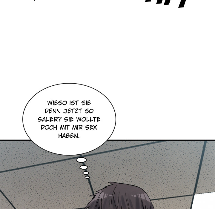 Was sich neckt... - episode 41 - 100