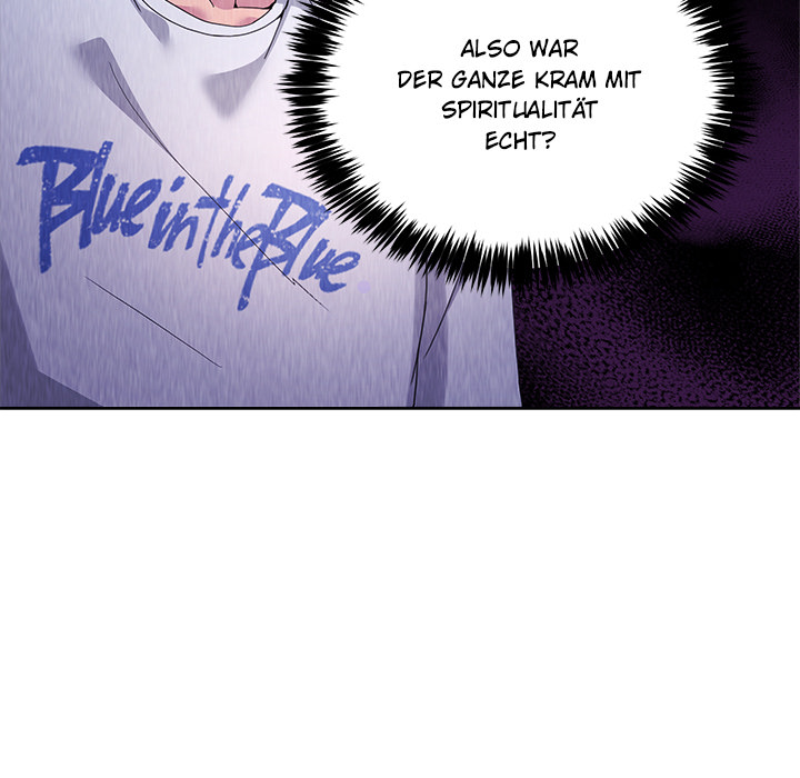 Männer verboten - episode 26 - 151