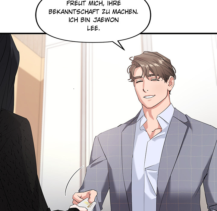 Apollons Herz - episode 9 - 87