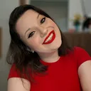 @biossi