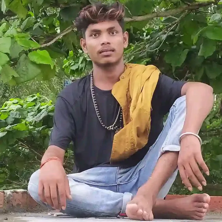 arjunmahara00