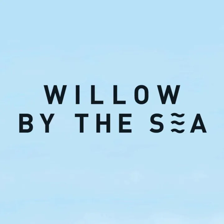 @willowbythesea_