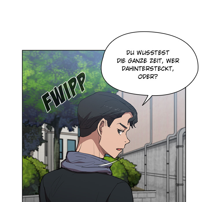 Der Neuanfang - episode 33 - 85