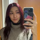 @lr_zzz_