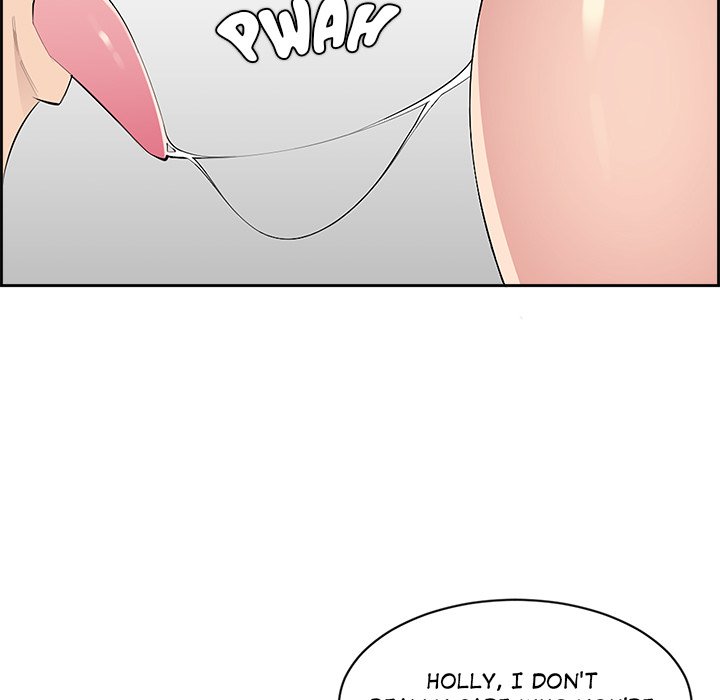College Secrets - episode 6 - 68