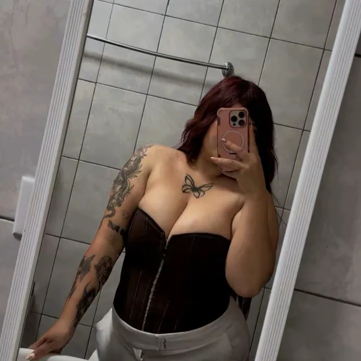 maggieperez97