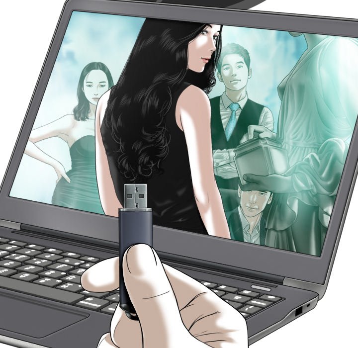 Only You - episode 29 - 177
