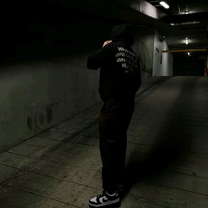 @zzz66zz666