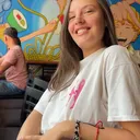 @stephanidurgante