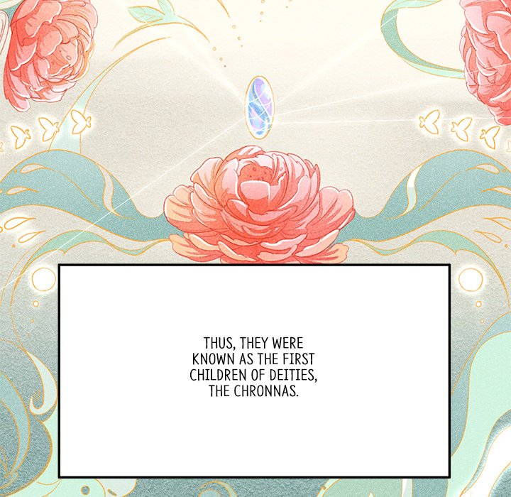 Let Me Be Your Flower - episode 1 - 8