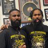 tattoobathiya