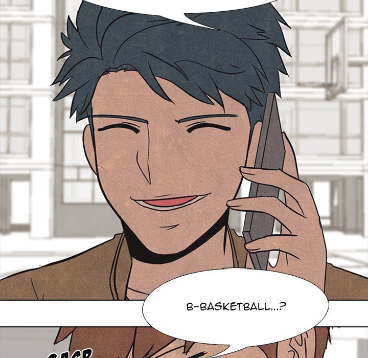 High School Devil - episode 48 - 28