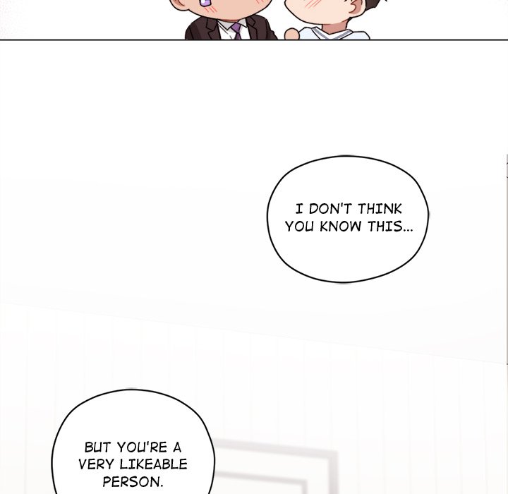 Bad Plan - episode 21 - 64