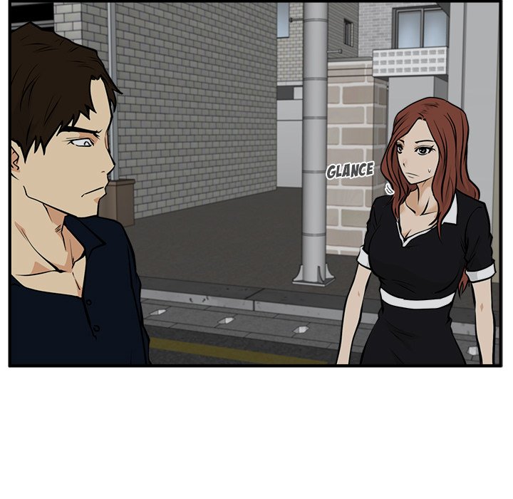 Mr. Kang - episode 27 - 30