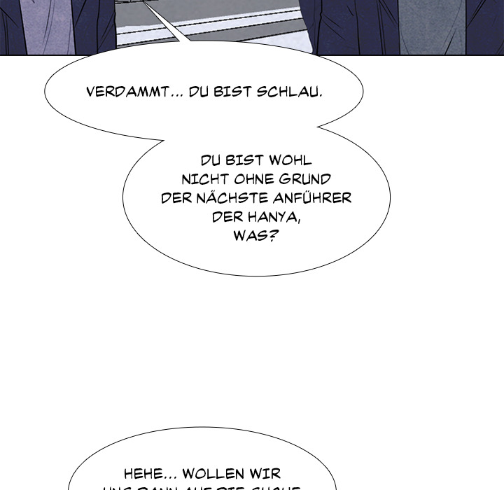 Teufel der Oberstufe - episode 234 - 28
