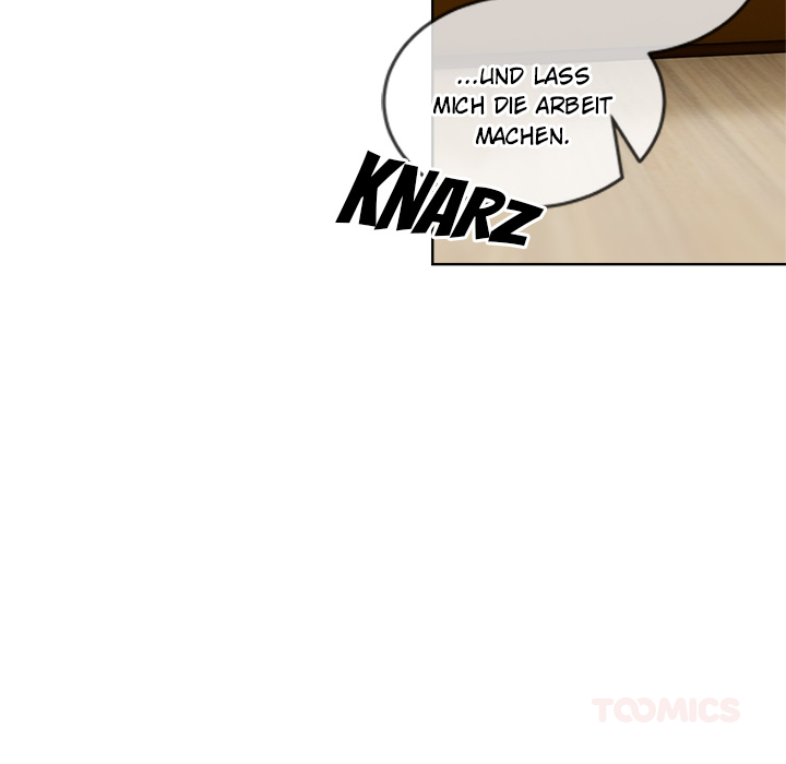 Ich will dich! - episode 12 - 61