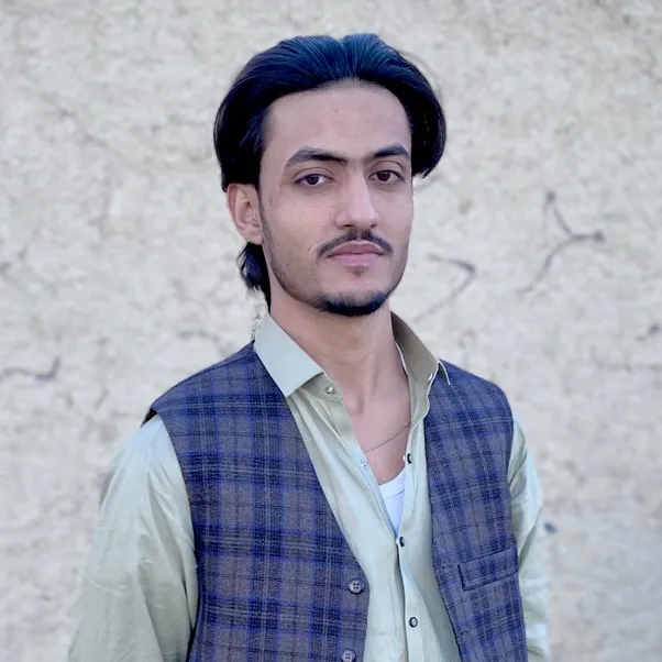 syed_saeed_ullah