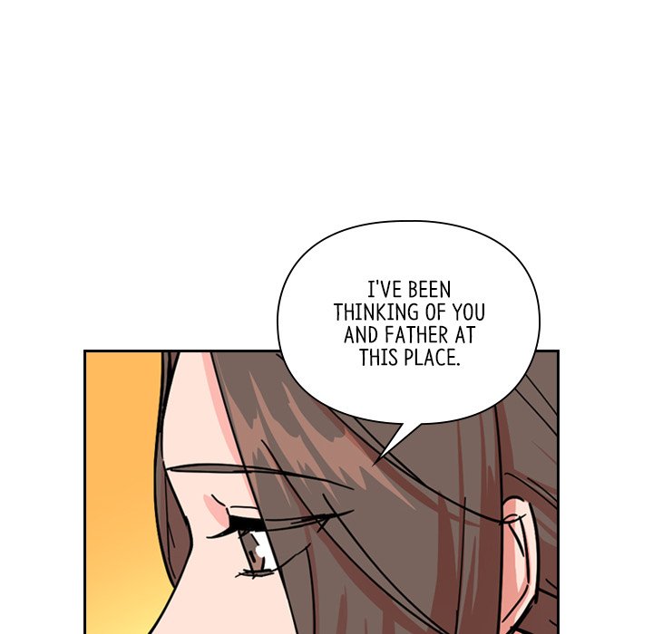 The Princess's Guard - episode 47 - 55