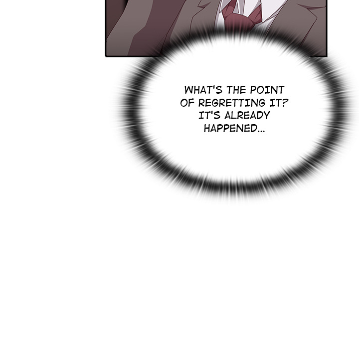 Troublesome Employee Warning - UNCENSORED - episode 10 - 100