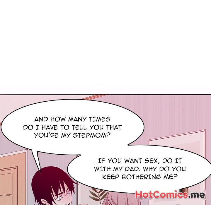 Bad Mom - episode 15 - 44