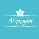 @alciceyimgence