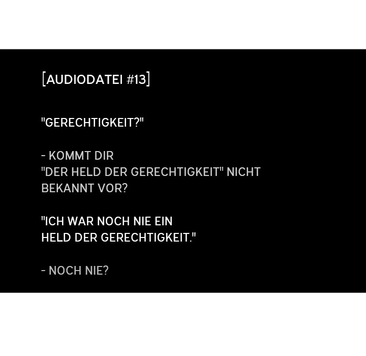 Helden 101 - episode 2 - 34