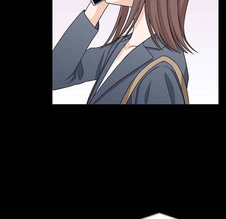 The Friendship Dilemma - episode 10 - 65