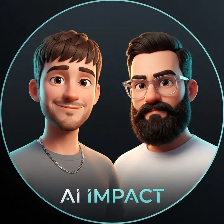 theaiimpact