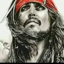 @issam.sarroub