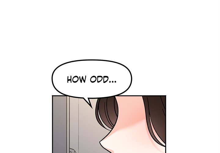 Secret Siblings - episode 15 - 0