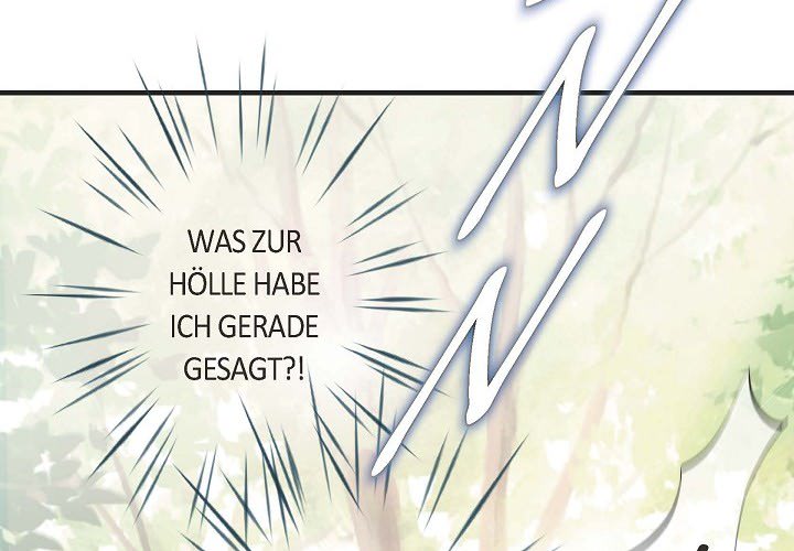 Survival-Ehe - episode 64 - 1