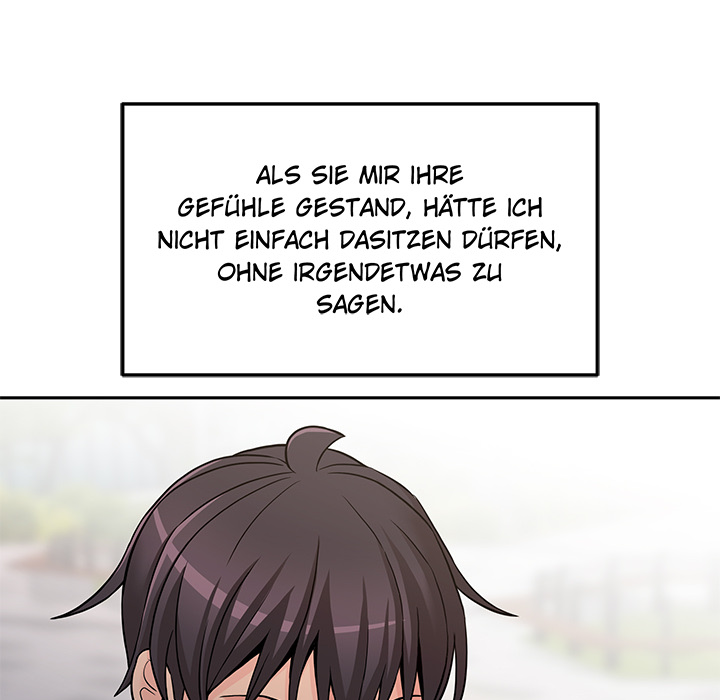 Liebe... aber nur zum Üben - episode 25 - 44