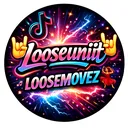 @kweenb11.11