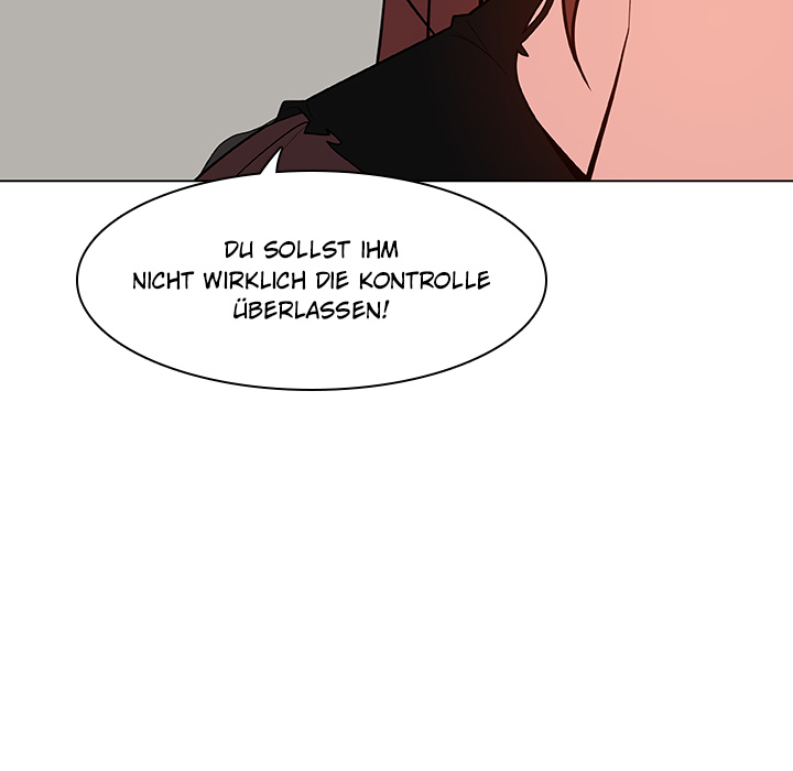 Dreiblättriges Kleeblatt - episode 45 - 53