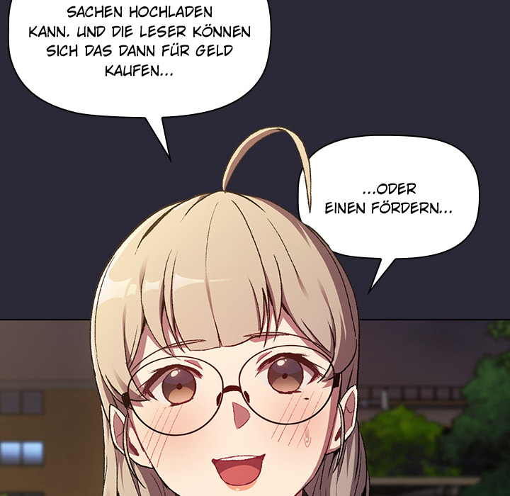 Und was jetzt? - episode 5 - 53