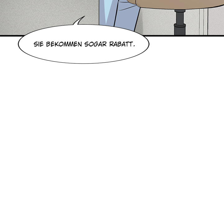 Meine zweite Freundin - episode 35 - 194