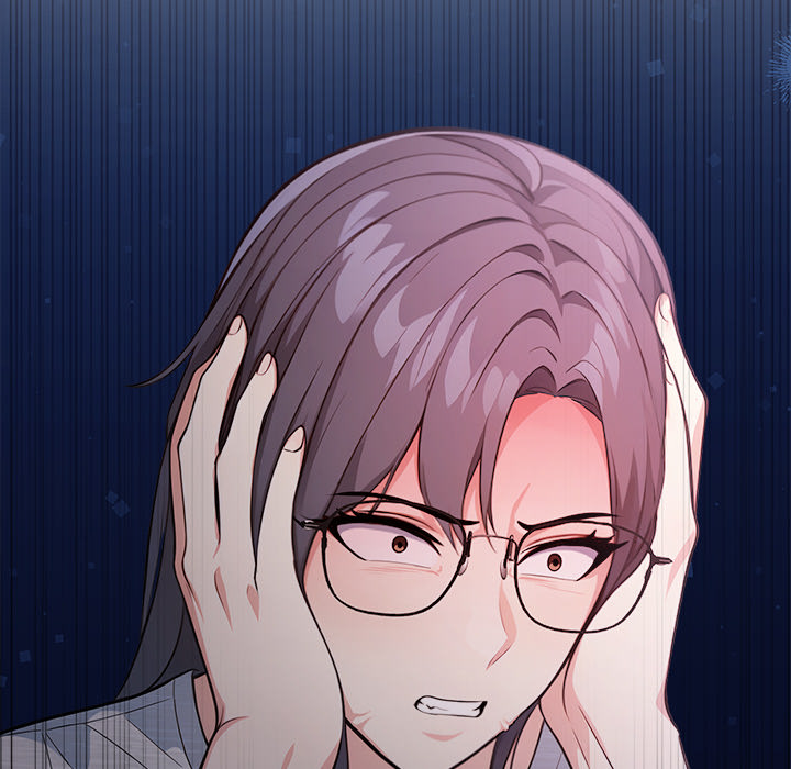The Secret of a Girls' Dorm - episode 17 - 22