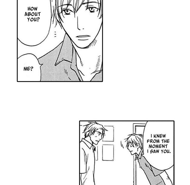 The More Useless He Is, The More I Love Him - episode 10 - 68