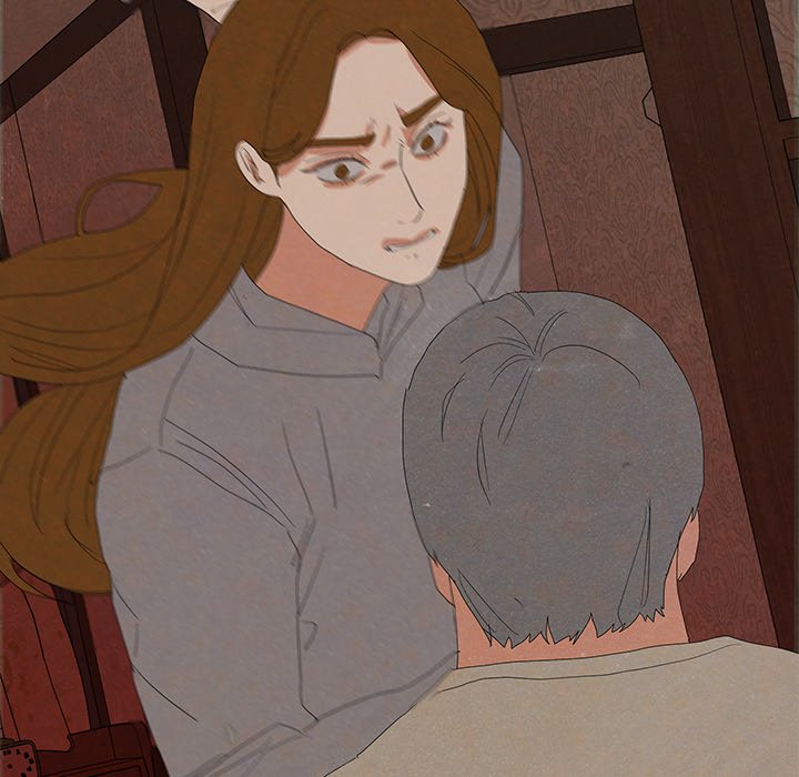New Life, New Me - episode 93 - 19