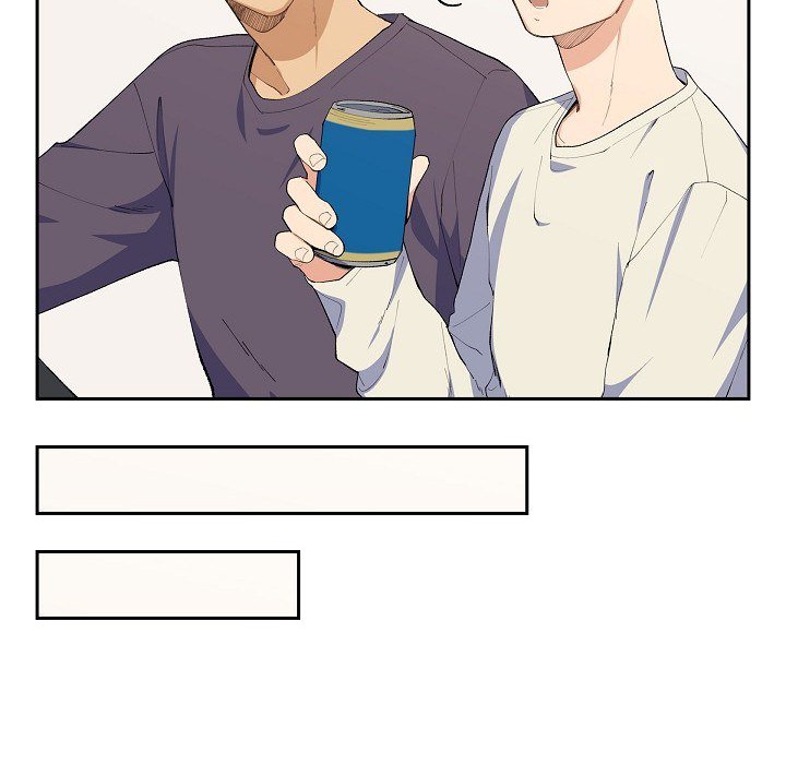 Lovers, Cats, and the Killer - episode 7 - 12