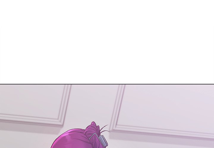 Ice Love - episode 2 - 1