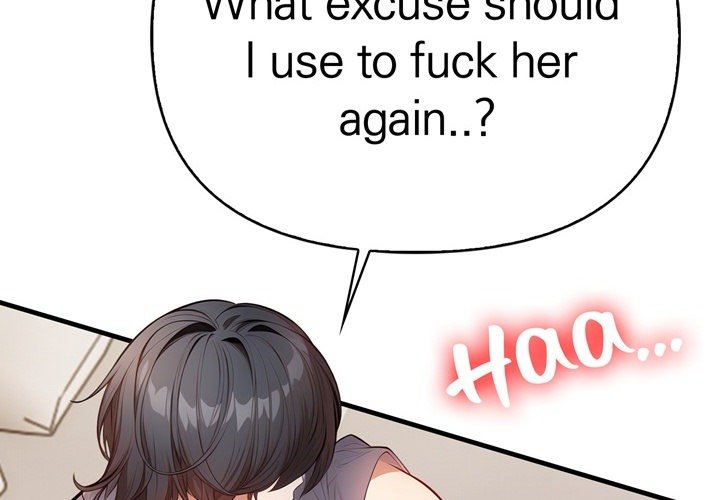 Guy in the Next Room with NTR - episode 6 - 3
