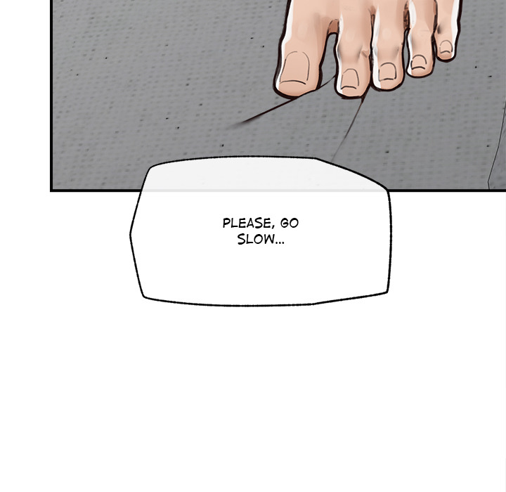 Mr. Superconductor - episode 6 - 8