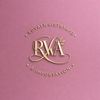 royalwrist_byafo_import