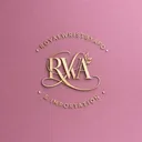 @royalwrist_byafo_import