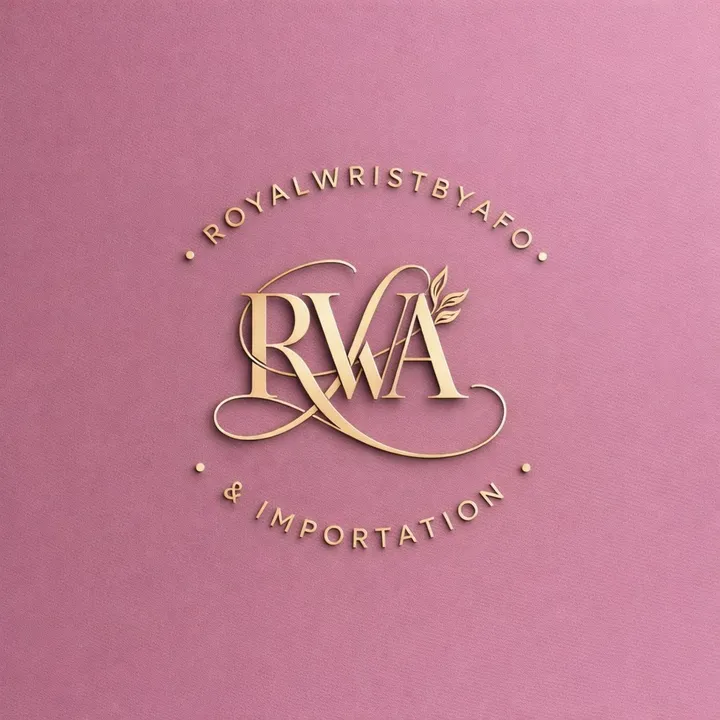 @royalwrist_byafo_import