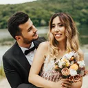 @serkanmerveaslan