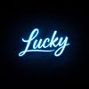 luckyscripts